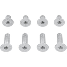 Bolt MC Hardware Rotor Bolts For Suzuki SRTR8085_354267