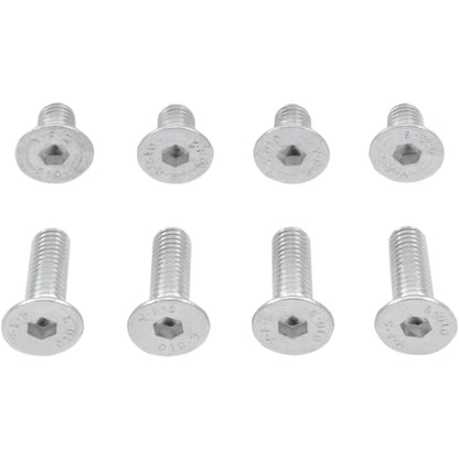 Bolt MC Hardware Rotor Bolts For Suzuki SRTR8085_354267