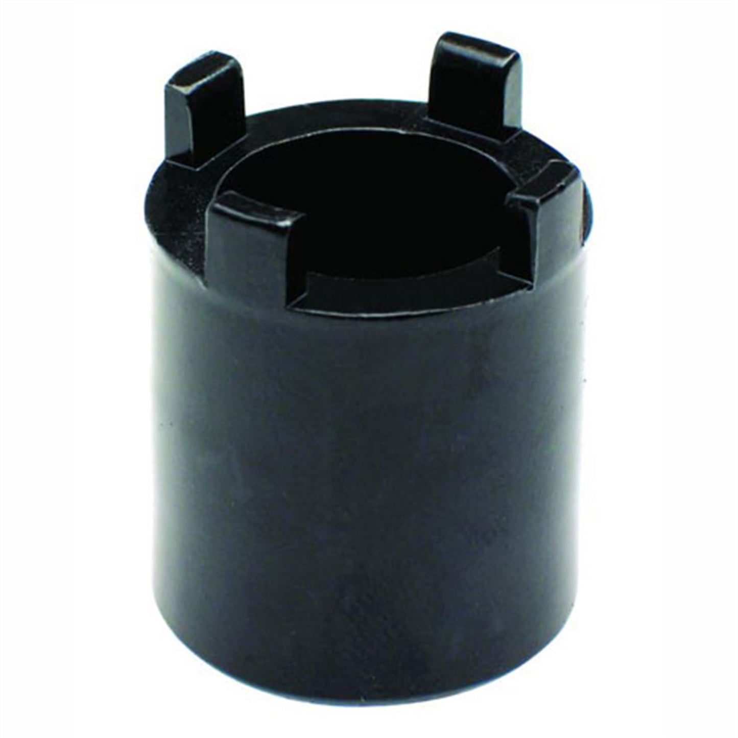 Motion Pro Clutch Spanner 20mm Tool 08-0385_564227