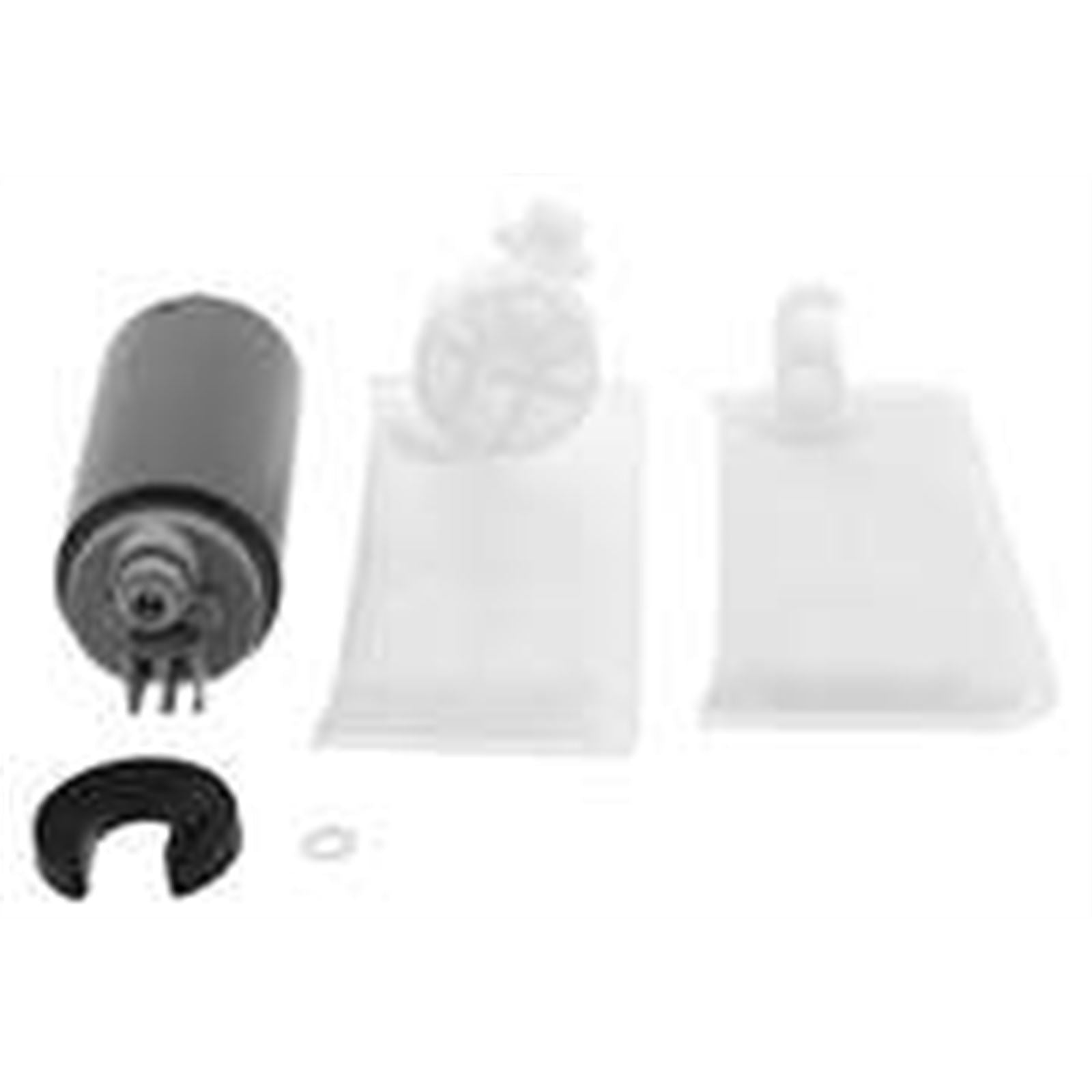 All Balls Fuel Pump Kit 47-2038_134311