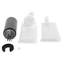 All Balls Fuel Pump Kit 47-2038_134311
