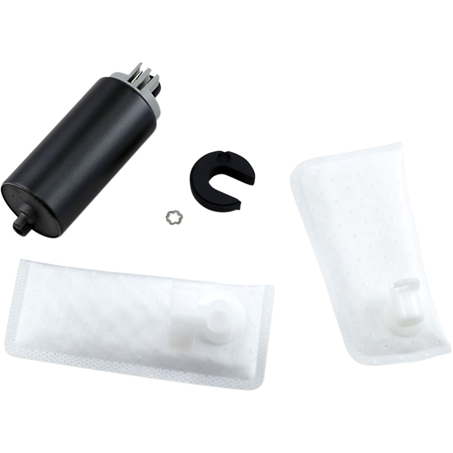 All Balls Fuel Pump Kit 47-2038_323831