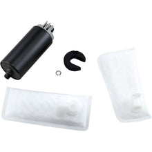 All Balls Fuel Pump Kit 47-2038_323831