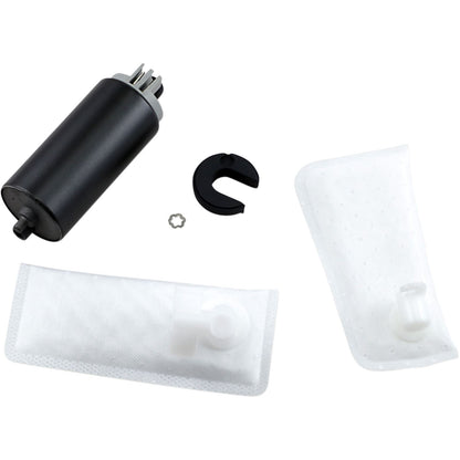 All Balls Fuel Pump Kit 47-2038_323831