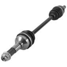 QuadBoss Replacement Axle TRM-YA-8-319_134312