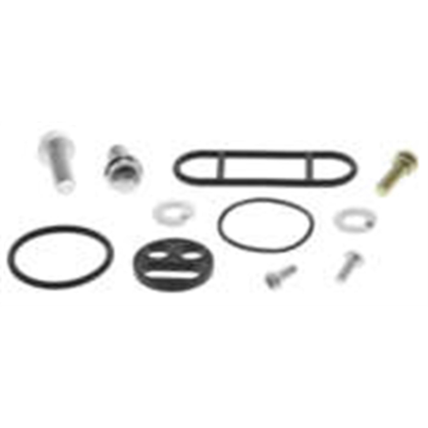 QuadBoss Fuel Tap Kit - For Yamaha 60-1006_989522