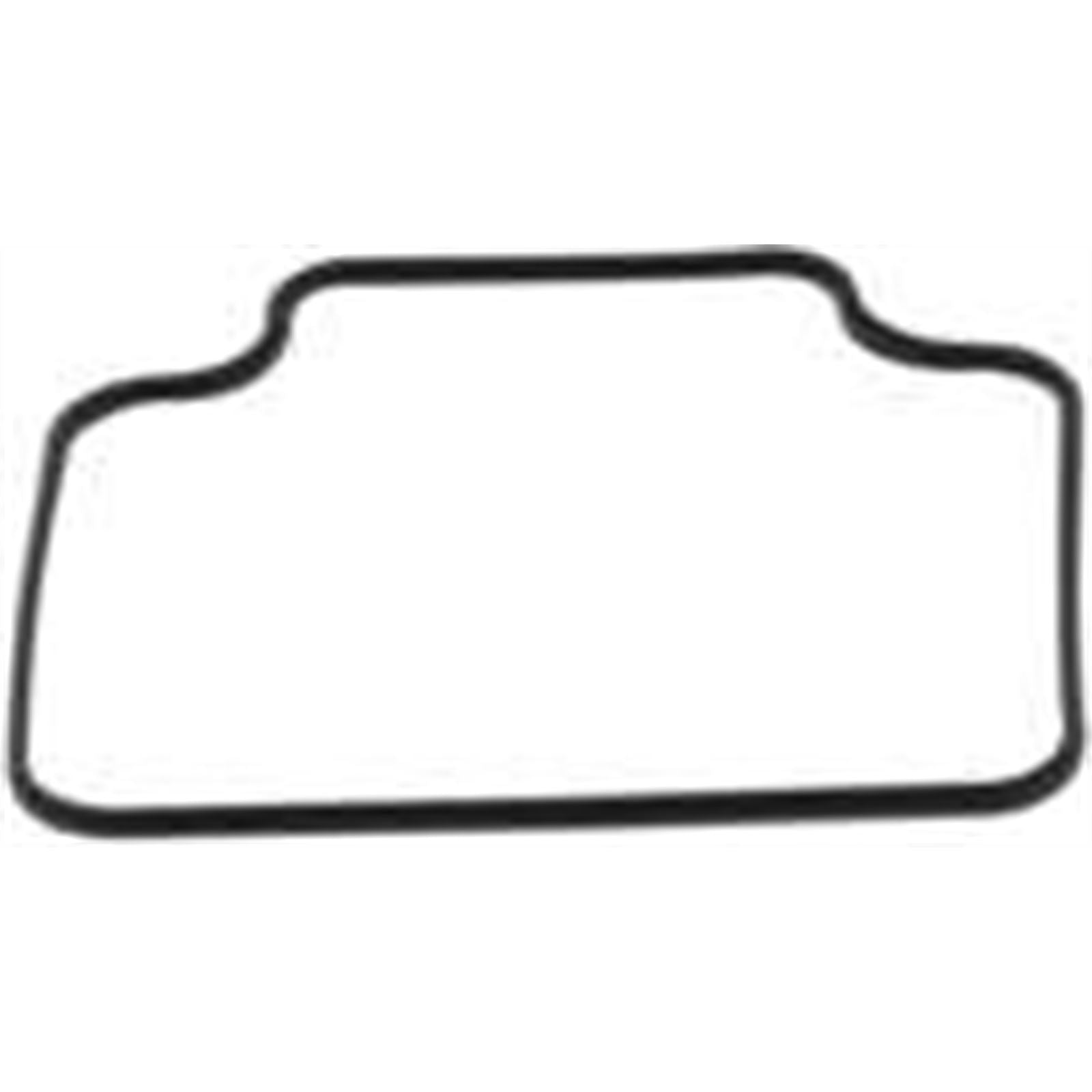 All Balls Float Bowl Gasket Only for Honda ATC250ES '85-87 46-5011_134320