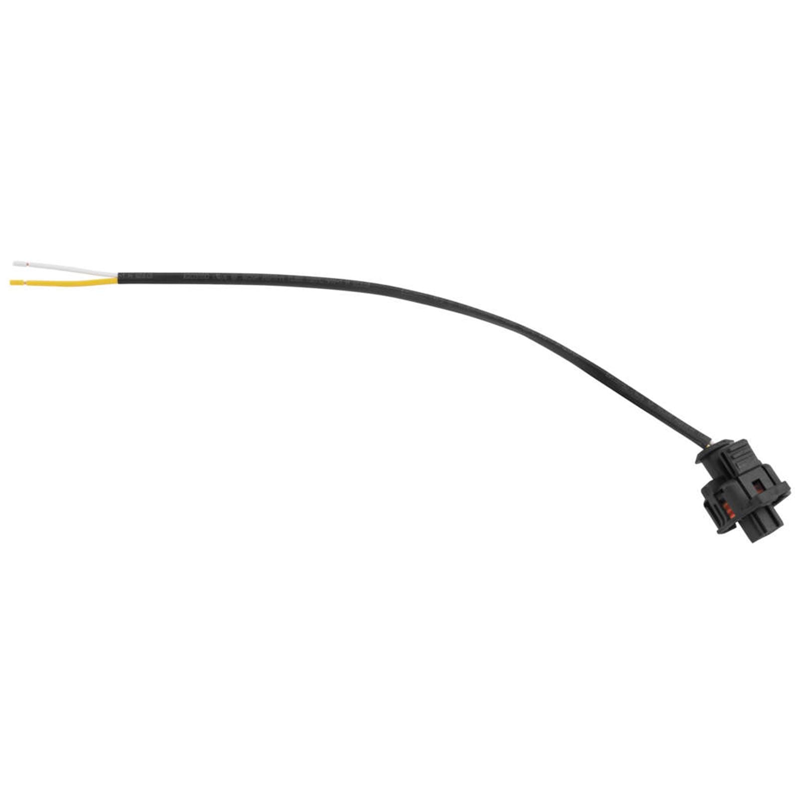 QuadBoss Wiring Pigtails - Temperature Sensor 100-1360-T_134323