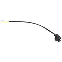 QuadBoss Wiring Pigtails - Temperature Sensor 100-1360-T_134323