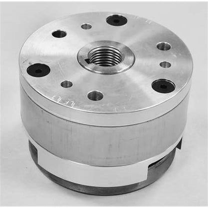 Ricks Alternator Rotor for Honda CB900 '82 [MPN: 41-101]_134336