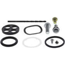 QuadBoss Fuel Tap Kit for Honda 60-1213_989756