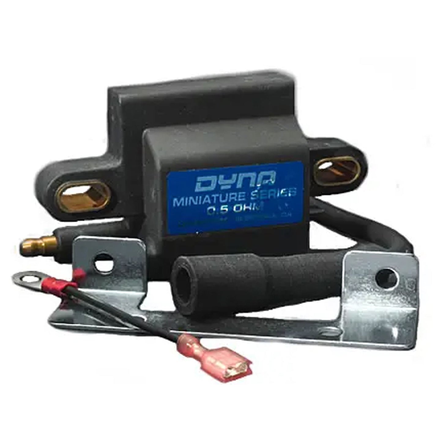 Dynatek Dyan Coil KAW KFX-400 [MPN: DCK2-5]_1413239