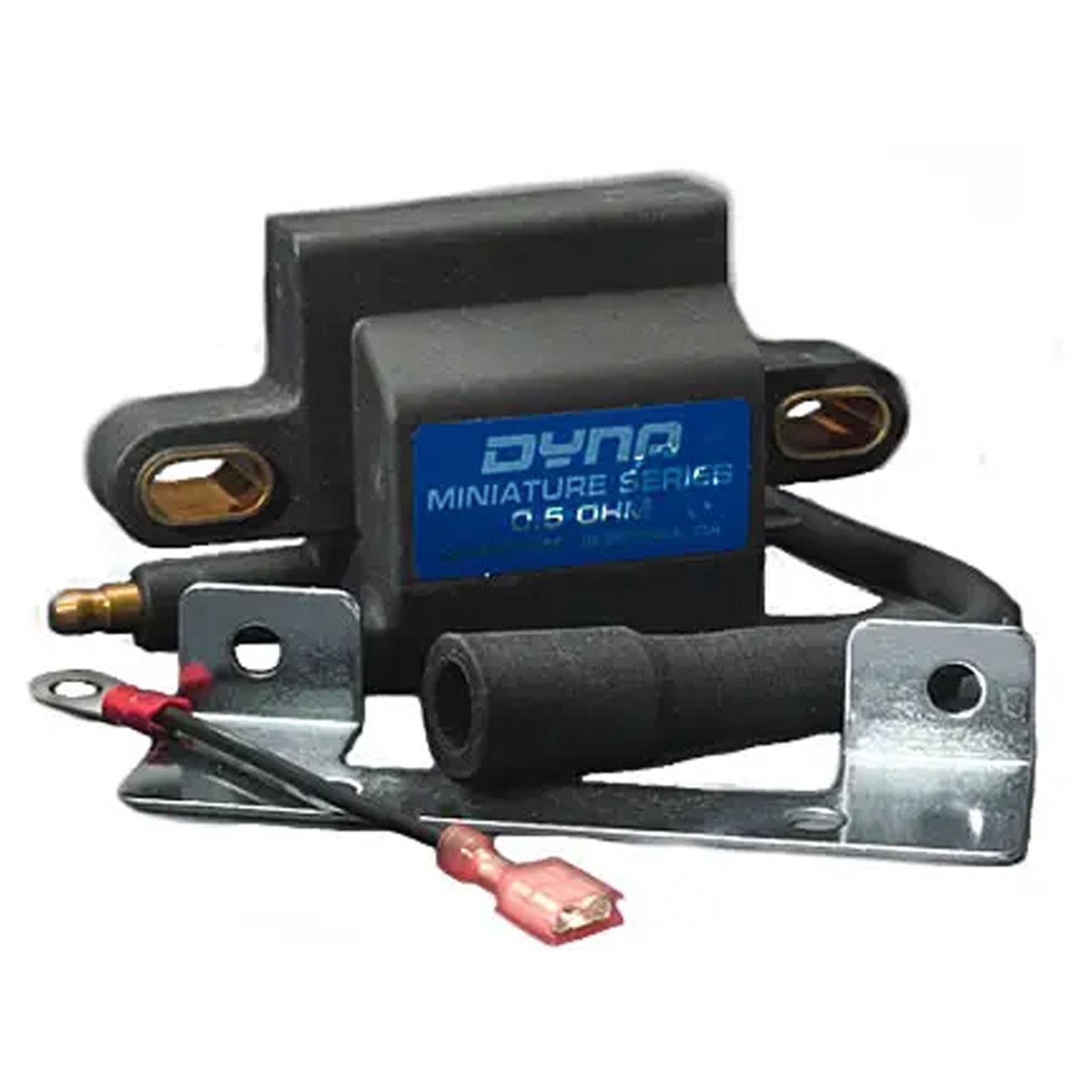 Dynatek Dyan Coil KAW KFX-400 [MPN: DCK2-5]_1413239