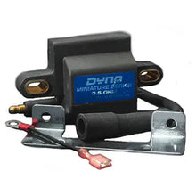 Dynatek Dyan Coil KAW KFX-400 [MPN: DCK2-5]_1413239