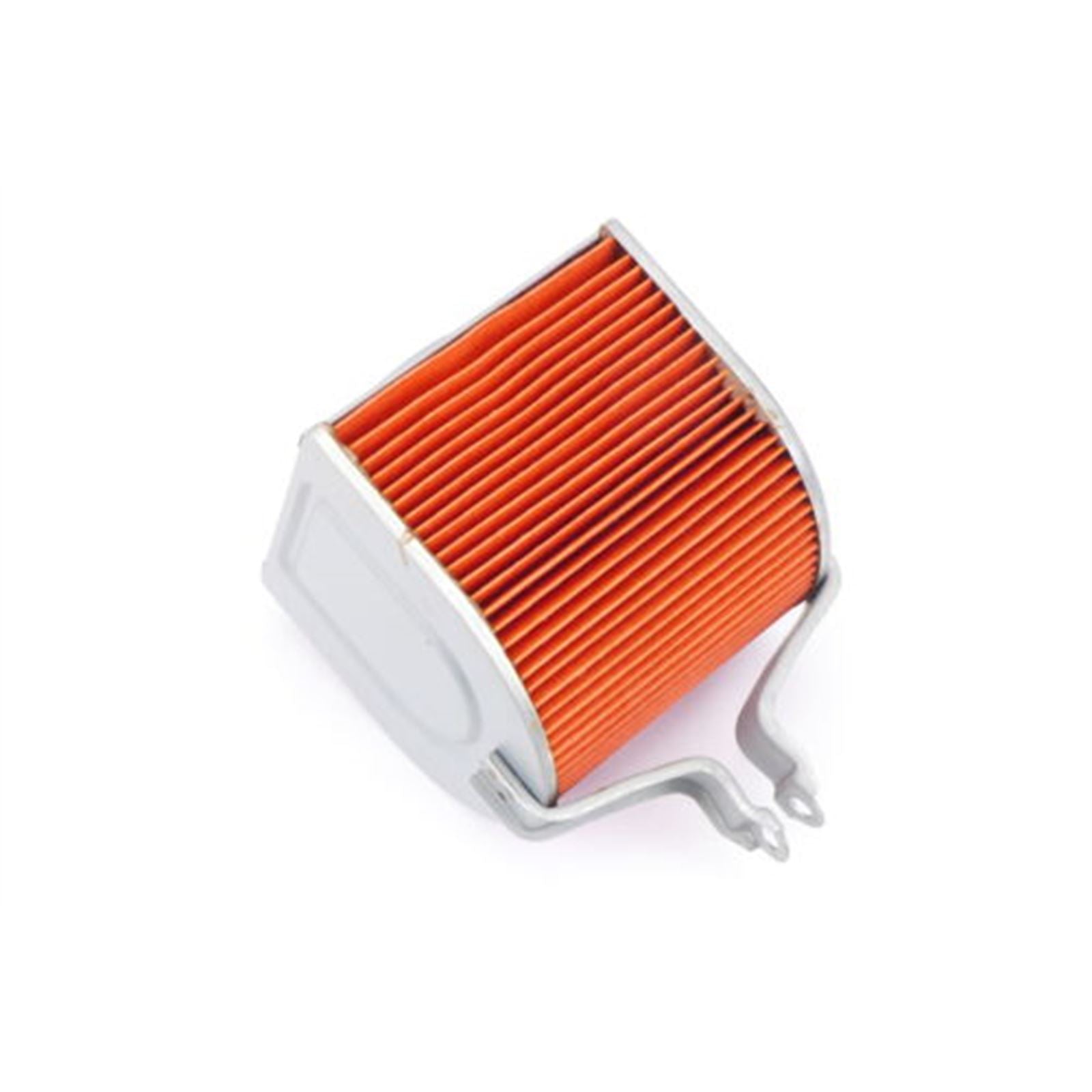 2FastMoto Air Filter Cleaner Element  For QLink Sapero Legacy Helix 250 17214-KS4-010_634321