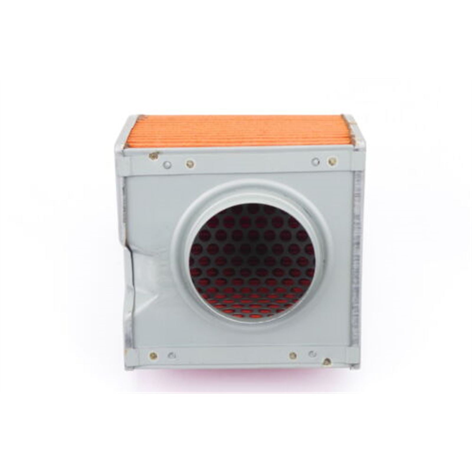 2FastMoto Air Filter Cleaner Element  For QLink Sapero Legacy Helix 250 17214-KS4-010_634322