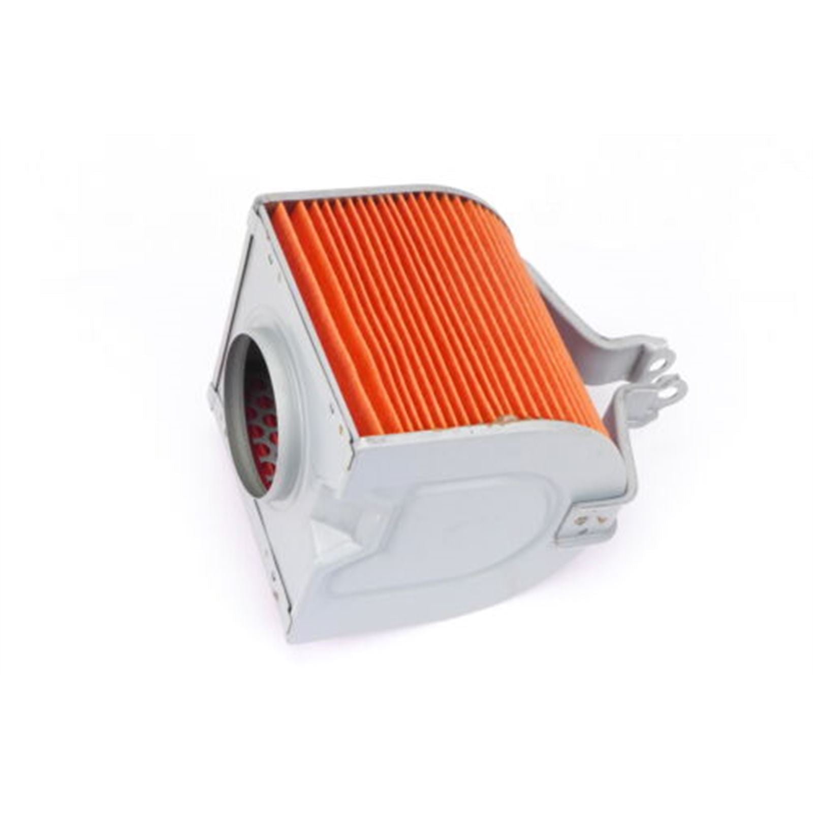 2FastMoto Air Filter Cleaner Element  For QLink Sapero Legacy Helix 250 17214-KS4-010_645421