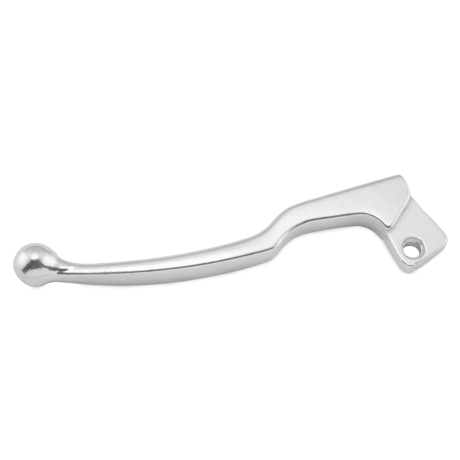 BikeMaster Clutch Lever for Suzuki  [MPN: 1775-P]_134353