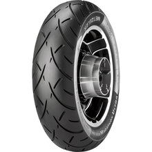 Metzeler Tire - ME888 - Tube Less - 150/90B15 [MPN: 2616500]_428414