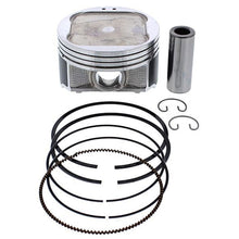 Vertex Cast Replica Piston Kit 24356050_606982