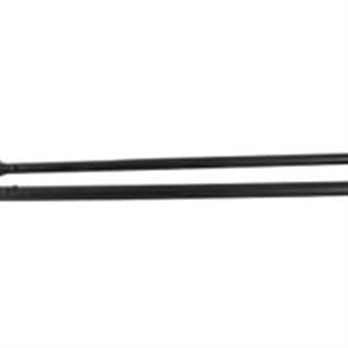 All Balls Prop Shaft PRP-PO-09-011_134364