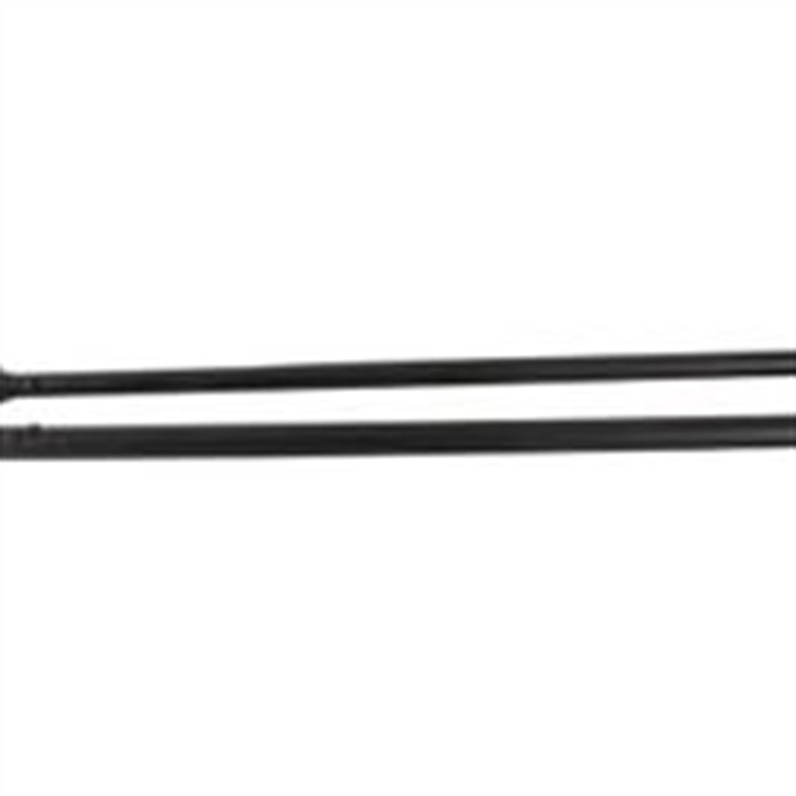 All Balls Prop Shaft PRP-PO-09-011_134364