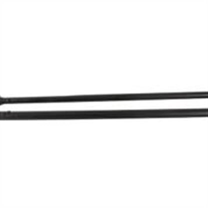 All Balls Prop Shaft PRP-PO-09-011_134364