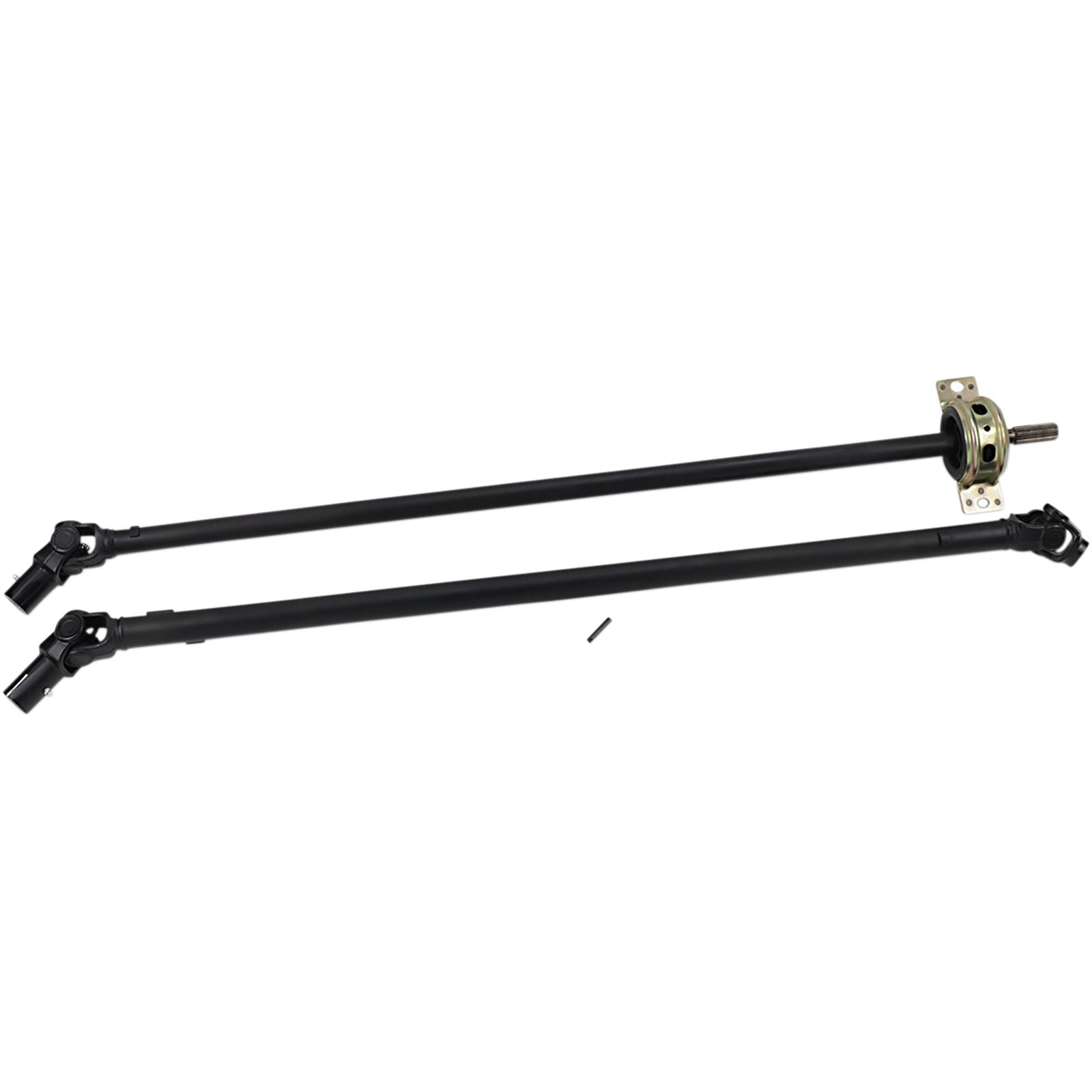 All Balls Prop Shaft PRP-PO-09-011_323870