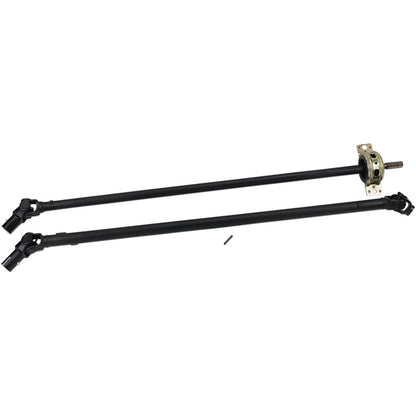 All Balls Prop Shaft PRP-PO-09-011_323870