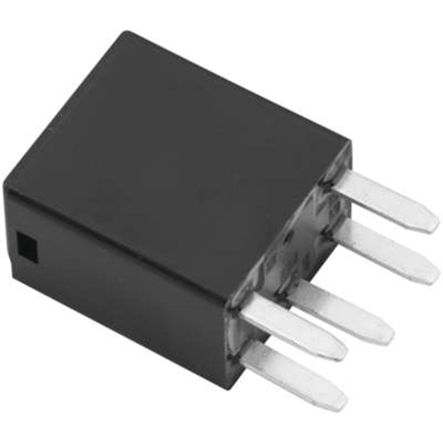 QuadBoss Relay - 30 Amp - Arctic Cat 200-1025-T_134376