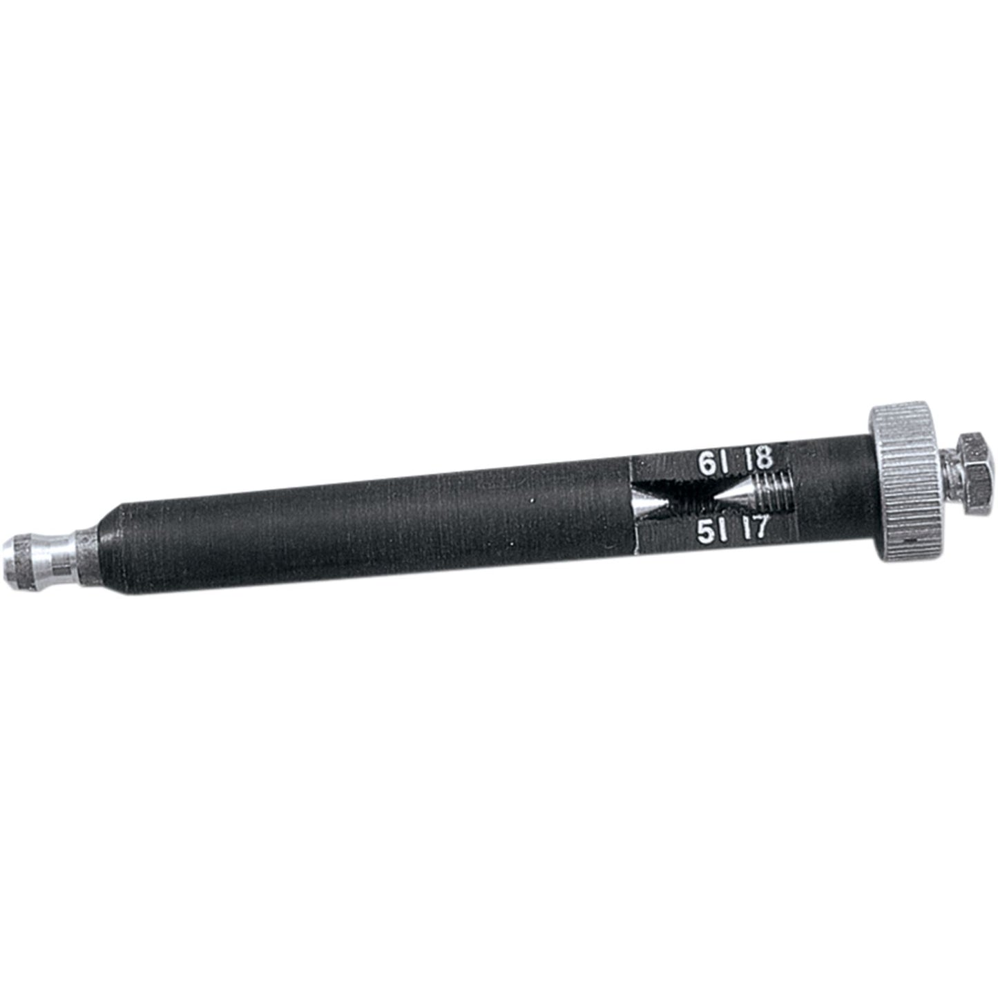 Motion Pro Ignition System Tester 08-0122_446099