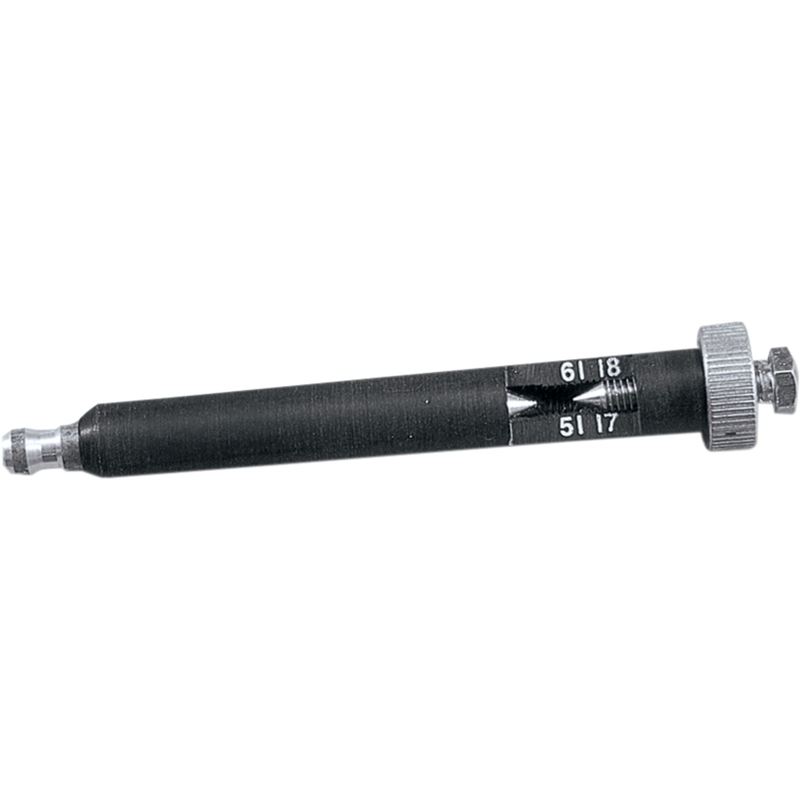 Motion Pro Ignition System Tester 08-0122_446099