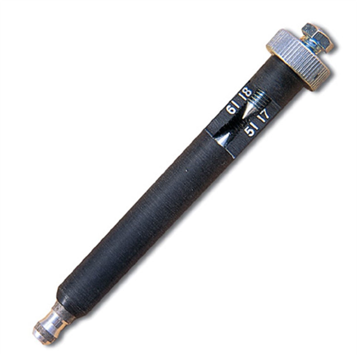 Motion Pro Ignition System Tester 08-0122_564229