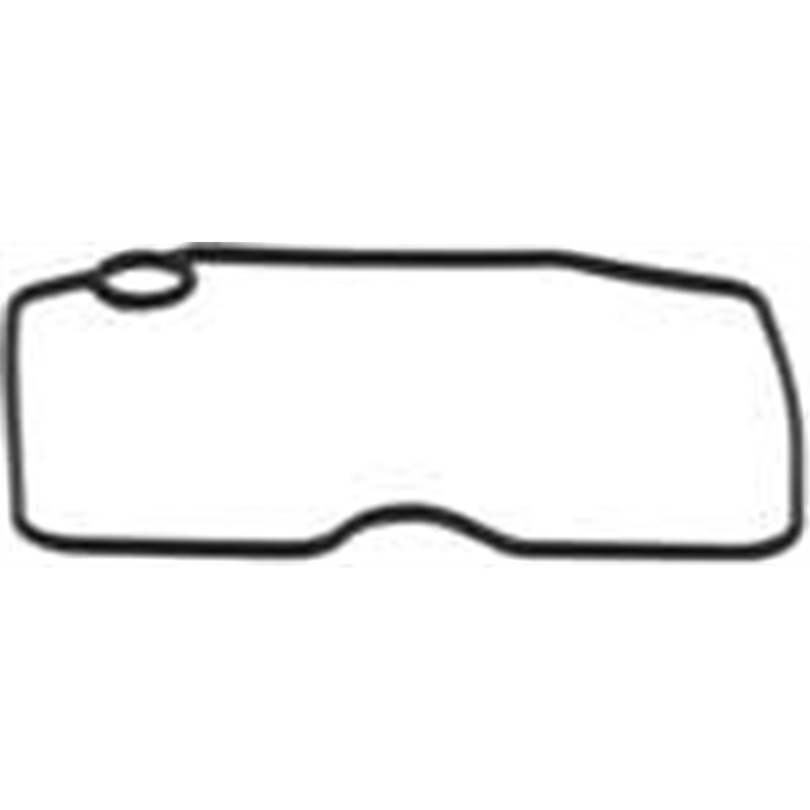 All Balls Racing Float Bowl Gasket Only Arctic Cat 350 CR '12 46-5004_134390