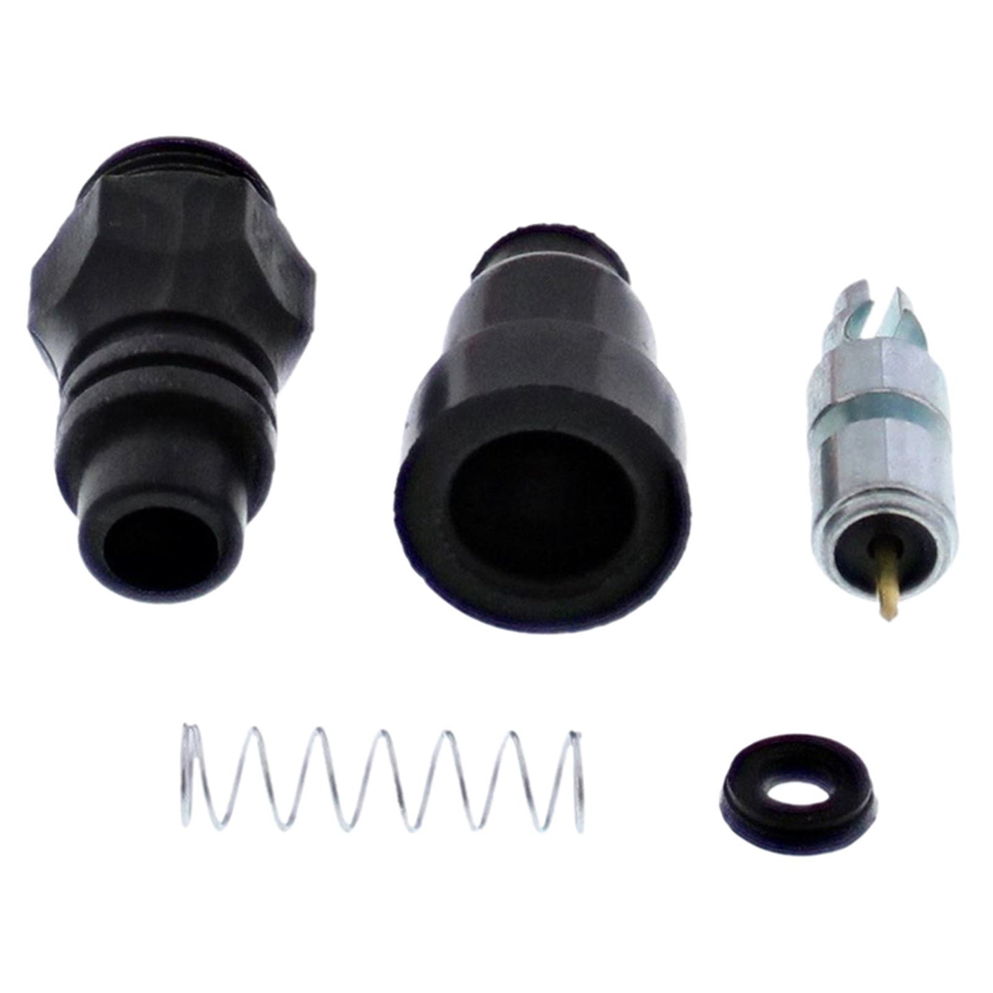 All Balls Choke Plunger Kit 46-1017_936733
