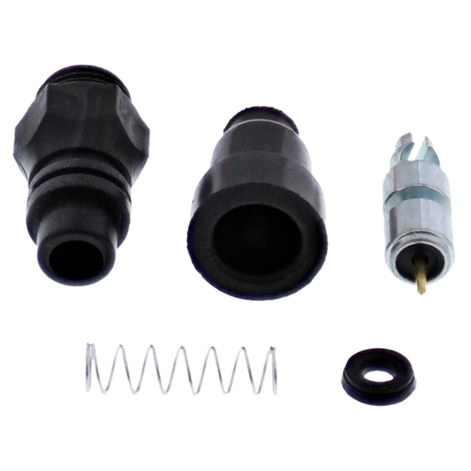 All Balls Choke Plunger Kit 46-1017_936733
