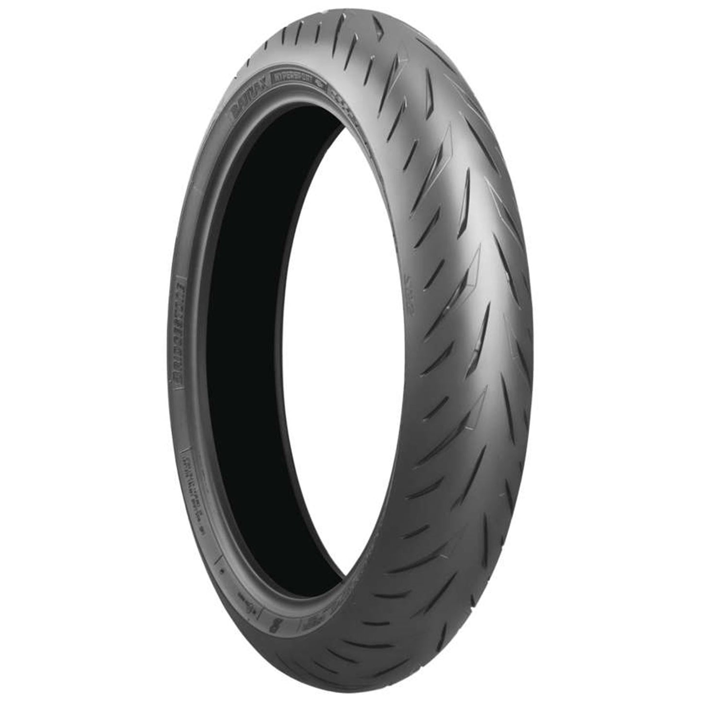 Bridgestone Tire - S22 - 120/70ZR17 58W 11449_134392