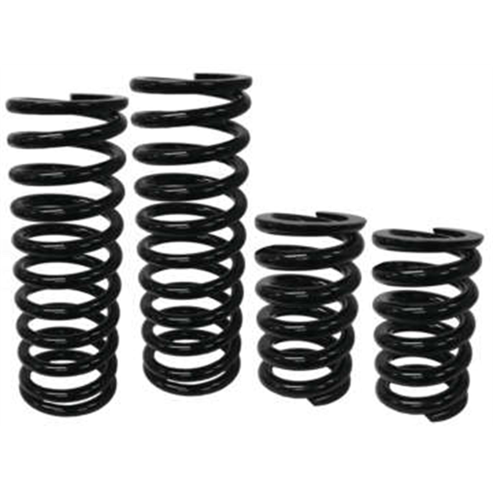 High Lifter Lift Kit - Lifts 5" - Maverick XRS CLKCMX3-00_134399