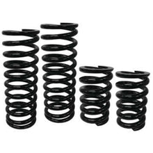 High Lifter Lift Kit - Lifts 5" - Maverick XRS CLKCMX3-00_134399
