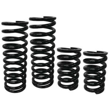 High Lifter Lift Kit - Lifts 5" - Maverick XRS CLKCMX3-00_134399