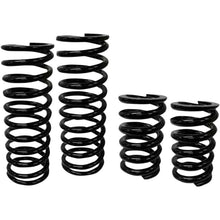 High Lifter Lift Kit - Lifts 5" - Maverick XRS CLKCMX3-00_393780