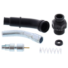All Balls Racing Choke Plunger Kit 46-1015_936731