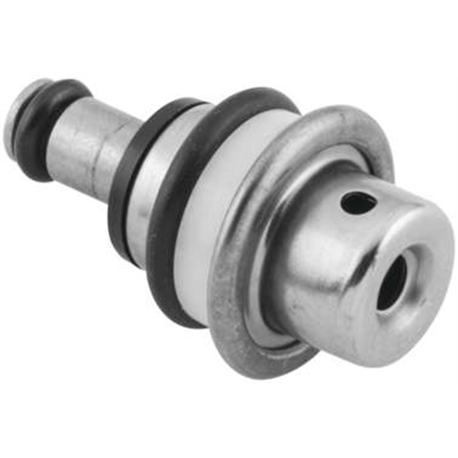 QuadBoss Fuel Pressure Regulator for Polaris  100-3394-T_134413