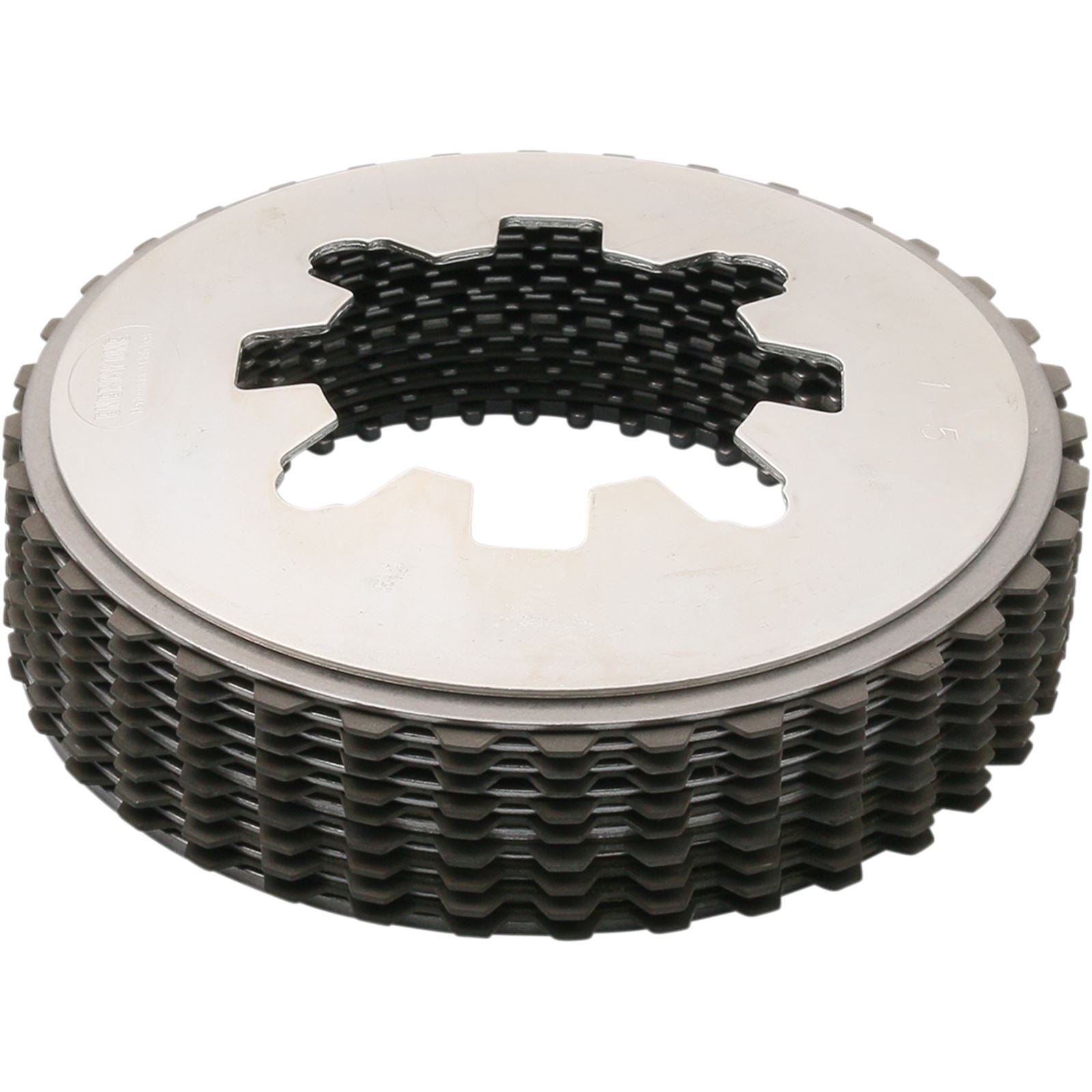 Belt Drives Clutch Kit - Pro Clutch [MPN: BDLPCP-0029]_350932