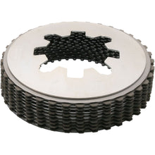 Belt Drives Clutch Kit - Pro Clutch [MPN: BDLPCP-0029]_350932