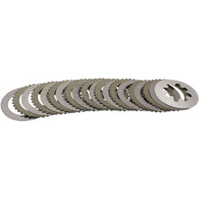 Belt Drives Clutch Kit - Pro Clutch [MPN: BDLPCP-0029]_350933