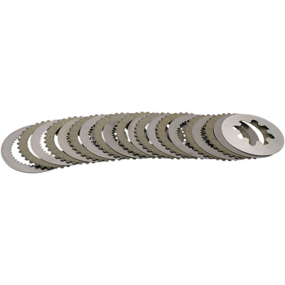 Belt Drives Clutch Kit - Pro Clutch [MPN: BDLPCP-0029]_350933
