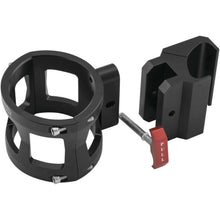 DragonFire Racing Quick-Release Fire Extinguisher Mount 04-0809_990608