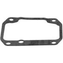 All Balls Float Bowl Gasket Only for Suzuki LT-160 '03-04 46-5046_134435