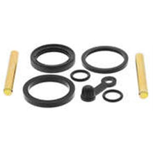 QuadBoss Caliper Rebuild Kit - Rear for Can-Am/Polaris 18-3190_134437